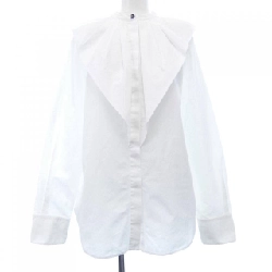 JIL SANDER Áo sơ mi 634780