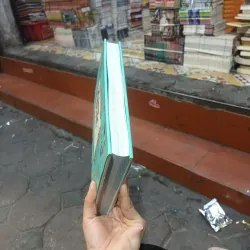 Sách Tết Canh Tý 2020 - Hồ Anh Thái Tuyển 785436