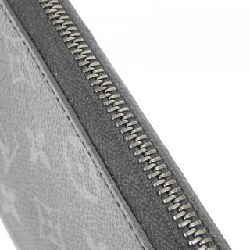 Ví Louis Vuitton Monogram Eclipse Zippy Wallet Vertikal M62295 - Hàng hiệu Chính hãng 806252