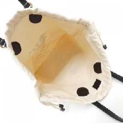 Túi Gucci 552403 93YAT 619347