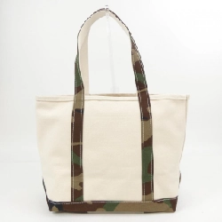 Túi L.L.BEAN - Hàng hiệu Authentic 902056