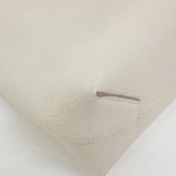 Túi Hermes Cabas 31cm 082201CA 618601