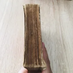 TỪ ĐIỂN NHẬT - VIỆT - ANH  1004648