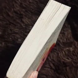 Carol - Patricia Highsmith 721207