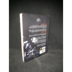 Malorie Hành trình chạy trốn Tử Thần mới 90% HCM3003 911307