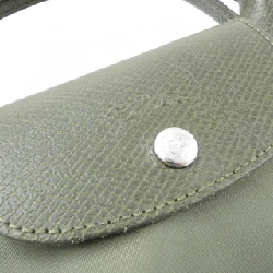 【Sản phẩm mới】Túi Longchamp Le Pliage Xanh 1623 919 620180