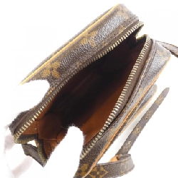 Túi đeo vai Louis Vuitton Monogram Amazon M45236 612978