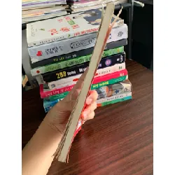 Bài học lớn về trí tuệ – Nguyễn Ngọc, Trà My 576491