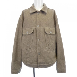 Áo khoác ETRO - Hàng hiệu Authentic