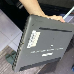 Laptop  HP 250g5 học tập văn phòng  525868