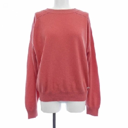 【Mã giảm giá】HERMES Áo len