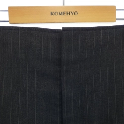 AP STUDIO Skirt 646444