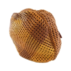 Bottega Veneta 218026 VK281 Túi - Hàng hiệu Chính hãng 805056