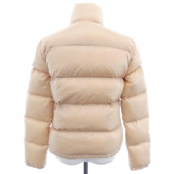 MONCLER LANNIC Áo khoác lông - Hàng hiệu Chính hãng 817611