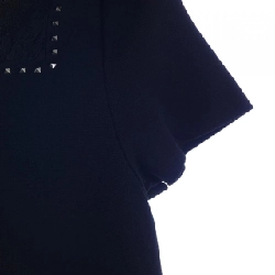 【Mã giảm giá】Valentino VALENTINO Đầm 649610