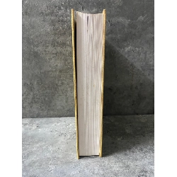 Từ điển Tác Giả-Tác Phẩm văn học Việt Nam dùng cho nhà trường (bìa cứng) 777759