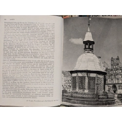 Denkmale in Mecklenburg 1001938