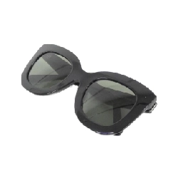 【Sản phẩm mới】Kính mát Celine CL4005FN 624473