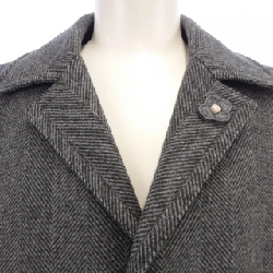 Áo khoác LARDINI - Hàng hiệu Authentic 892008