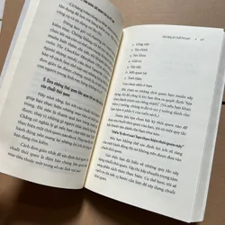 Chuỗi thói quen, Sức mạnh của sự kết hợp 736136