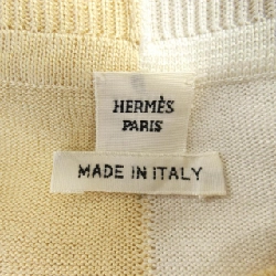 HERMES GRAND TRALALA 2E2809DO Váy đầm - Hàng hiệu Chính hãng 818114