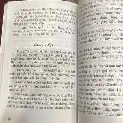 CHỮA BỆNH BẰNG RAU CỦ QUẢ VÀ ĐỘNG VẬT - đông y sức khoẻ dinh dưỡng  1038245
