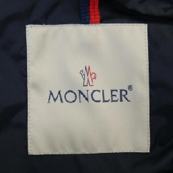 【Mã giảm giá】Áo khoác Moncler MONCLER 636866