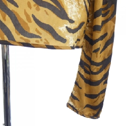 【Mã giảm giá】JIL SANDER Áo sơ mi 646799