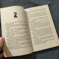 Goosebumps 27: Monster Blood III - R.L. Stine 754580