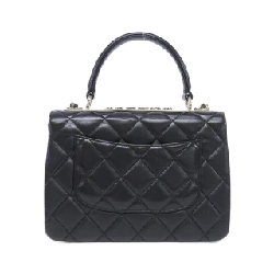 Chanel 92236 Túi - Hàng hiệu Chính hãng 771673