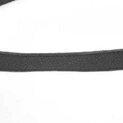 Túi xách Louis Vuitton Capucines MINI M11342 - Hàng hiệu Chính hãng 803924