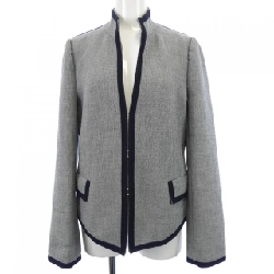 Max & Co. Jacket - Hàng hiệu Authentic