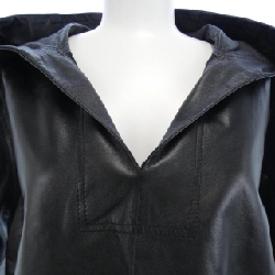 【Mã giảm giá】Burberry BURBERRY Áo khoác 645960