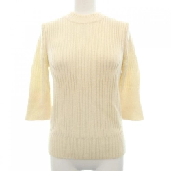 【Mã giảm giá】DEMYLEE Áo len