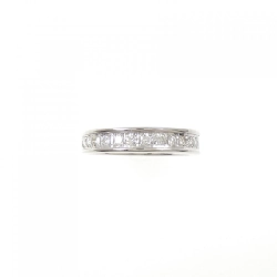 Nhẫn kim cương PT900 0.30CT - Hàng hiệu Chính hãng 850262