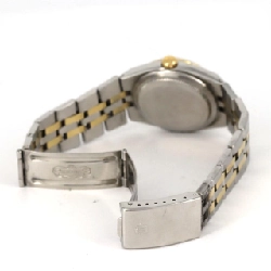 Đồng hồ Rolex Oysterquartz 17013 SSxYG Quartz 5 - Hàng hiệu Chính hãng 880977