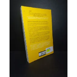 [Phiên Chợ Sách Cũ] The Happiness Curve Jonathan Rauch 2018 2303 416182