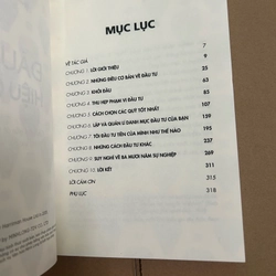 Đầu tư hiệu quả 508706
