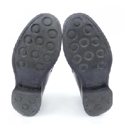 Giày BERWICH 104531 8491 - Hàng hiệu Authentic 907077