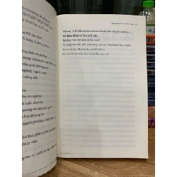 Ngấu ngiến nghiền ngấm sáng tạo là cuộc săn lúc là sói ,Lúc là cừu -Dave Trott 781447