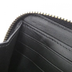 Ví Zippy Coussin Louis Vuitton M81510 620600