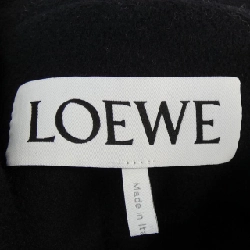 Áo khoác LOEWE 634900