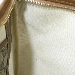 Gucci 246413 FCIXG Túi đeo vai - Hàng hiệu Chính hãng 802442