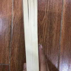Việt Nam Văn Học Sử Yếu - Dương Quảng Hàm 469382