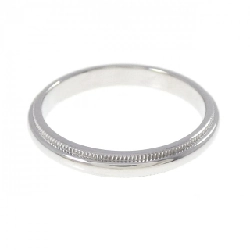 Nhẫn Milgrain Tiffany - Hàng hiệu Authentic 834177