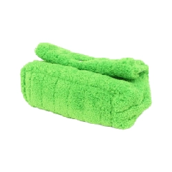 Balenciaga Monaco 781672 2AA05 Túi đeo vai - Hàng hiệu Chính hãng 766128