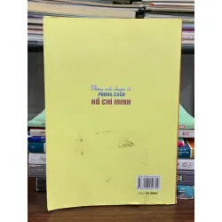Bình phẩm Truyện Kiều Nguyễn Du – Thiện Nhân 593404
