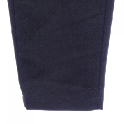 Quần MARNI - Hàng hiệu Authentic 817137