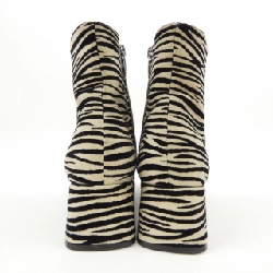 Giày bốt Sergio Rossi A91220 - Hàng hiệu Authentic 829451