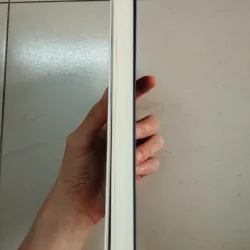 Sách Đường Về Tỉnh Thức - Dr. Tamara Russell 707801